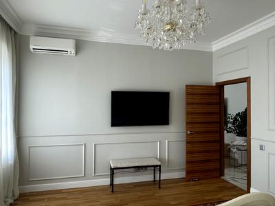 квартира за адресою Педагогічна вул., 21