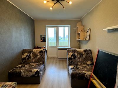 квартира за адресою Шевченка просп., 6-А