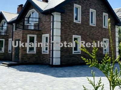будинок за адресою Виноградна вул., 23