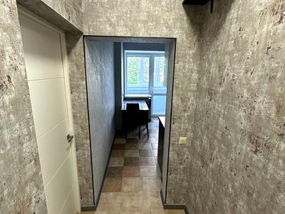 квартира за адресою Українського Відродження вул. (Бударіна), 3-Б
