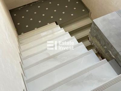 коммерческая по адресу Рогатинская Левада ул. (Ивановский), 22