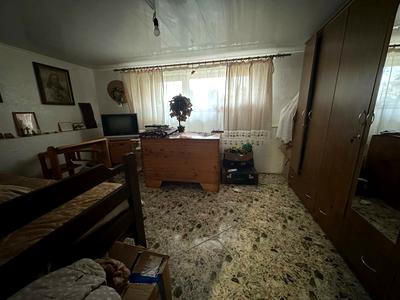 будинок за адресою Весняна, 7
