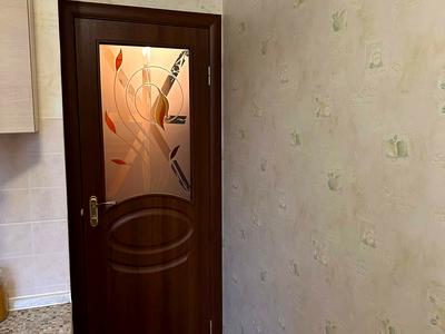 квартира по адресу Елены Телиги ул., 7-А