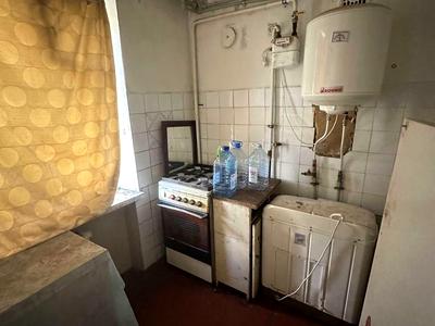 квартира за адресою Космічна вул., 8