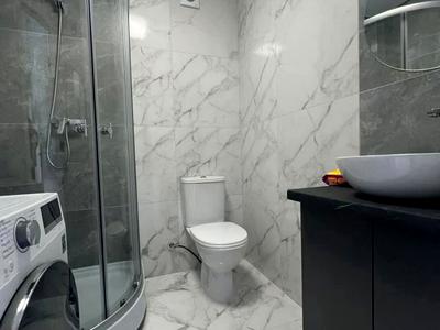 квартира за адресою Довженка вул., 24