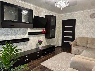 квартира за адресою Соборна вул., 285а