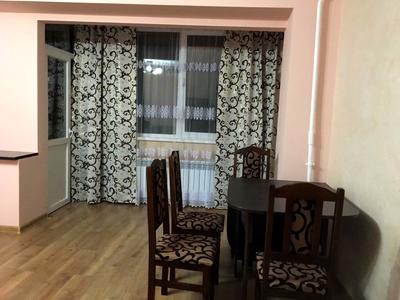 квартира по адресу Низинная ул., 10
