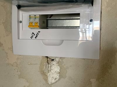 квартира по адресу Боголюбова ул., 33
