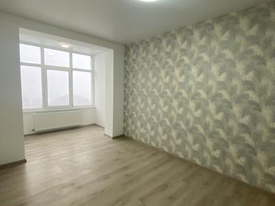 квартира за адресою Гетьмана Мазепи вул. (Красовського), 57