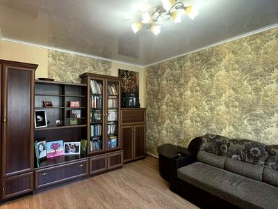 квартира по адресу Максютова ул., 16-А