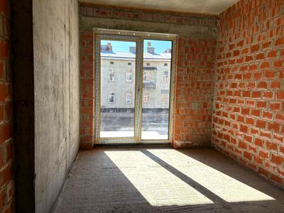 квартира по адресу Вернигоры ул., 17-19