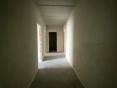 квартира по адресу Довженка, 31