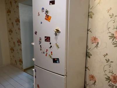 квартира за адресою Тракторобудівників просп., 103г