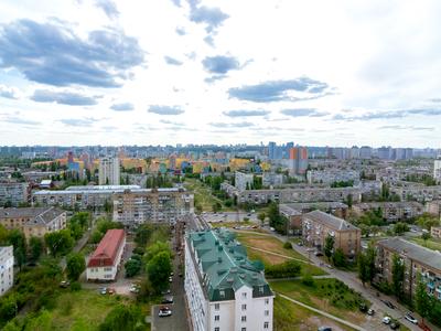 квартира за адресою Ярослава Гашека бульв., 20/3