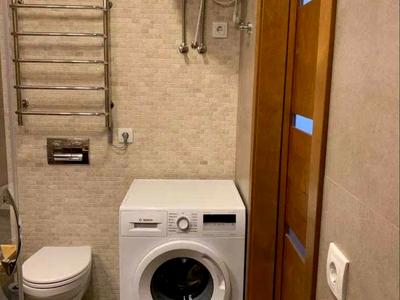 квартира за адресою Французький бульв., 85/5