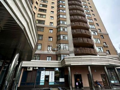 квартира по адресу Дегтяревская ул., 25а к1