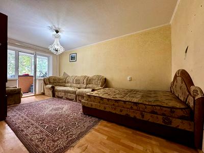 квартира за адресою Леонида Стромцова, 4В