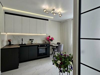 квартира за адресою Озерна вул., 27