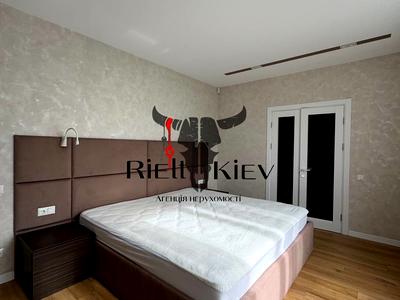 квартира за адресою Практична вул., 3