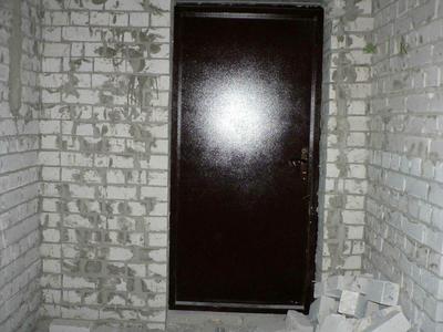 квартира за адресою Перемоги просп., 86А