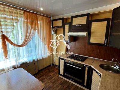 квартира по адресу Кропивницкого ул., 101