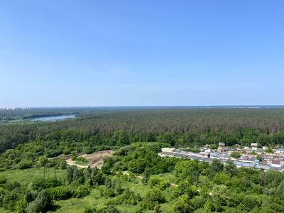 квартира по адресу Олега Мудрака ул. (Генерала Наумова), 66