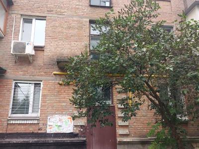 квартира по адресу Макеевская ул., 2
