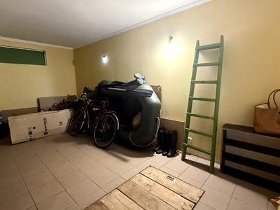 будинок за адресою Дзержинського, 7