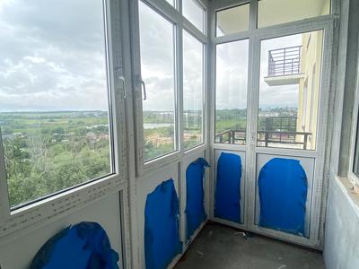 квартира по адресу Лесная ул., 1-Б