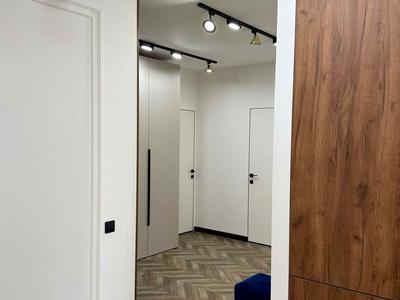 квартира за адресою Мартинова просп., 24