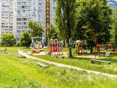 квартира за адресою Якуба Коласа вул., 6
