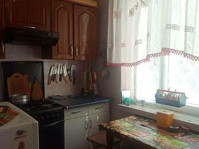 квартира по адресу Бучмы ул. (Командарма Уборевича), 50
