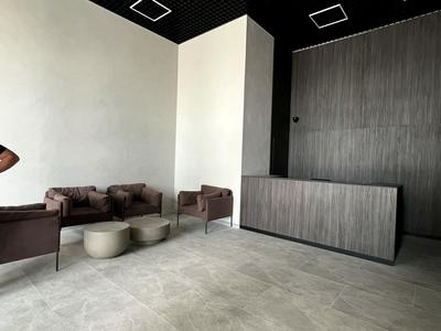 квартира за адресою Келецька вул., 125
