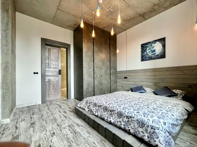 квартира за адресою Пономарьова вул., 26 к1