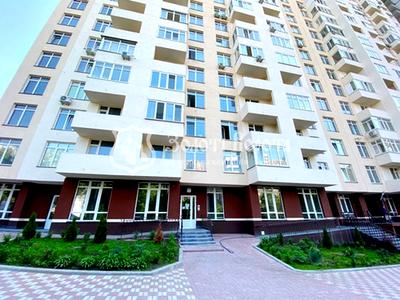 квартира по адресу Полевая ул., 73