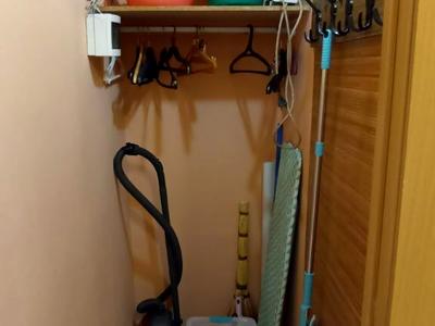 квартира за адресою Запорізьке шосе, 78
