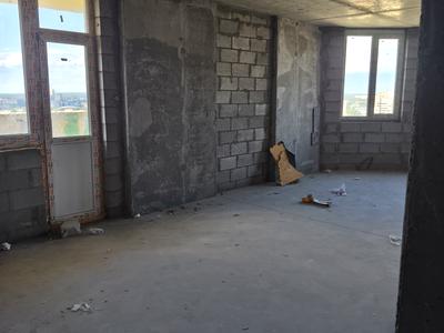 квартира по адресу Ярослава Гашека бульв., 22