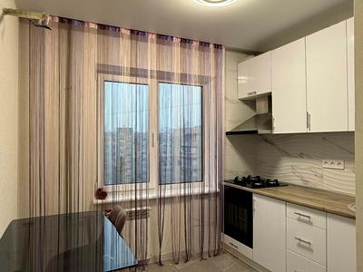 квартира за адресою Героїв Дніпра вул., 42-А