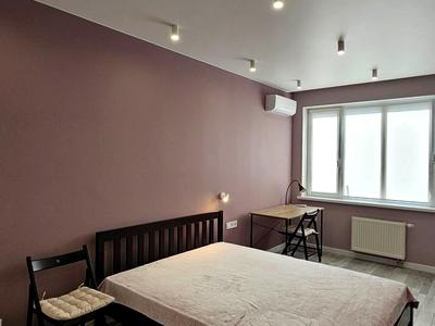 квартира по адресу Берестейский просп. (Победы), 5-В