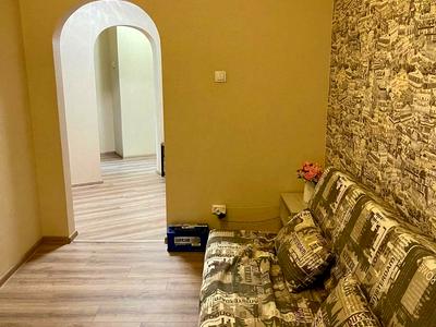 квартира по адресу Урловская ул., 19