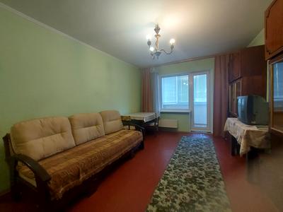 квартира по адресу Ревуцкого ул., 8