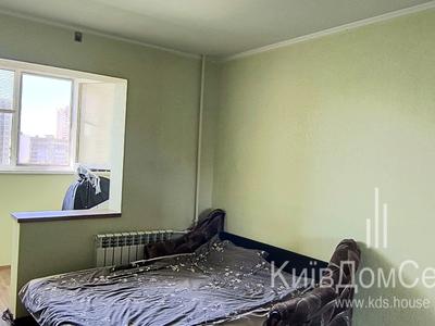 квартира по адресу Оноре де Бальзака ул., 83/2