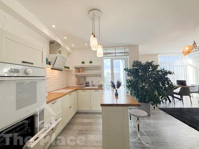 квартира за адресою Регенераторна вул., 4к2