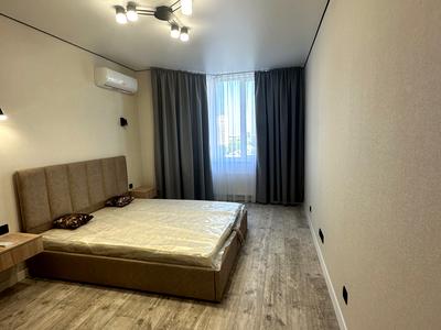 квартира за адресою с. Софіївська борщагівка, Зелена вул., 5