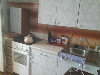 квартира по адресу Милославская ул., 17