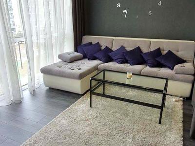 квартира за адресою Практична вул., 3