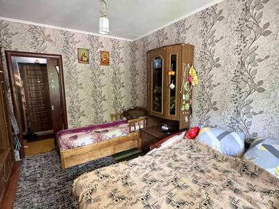 квартира по адресу Полтава, Героев Сталинграда ул., 19