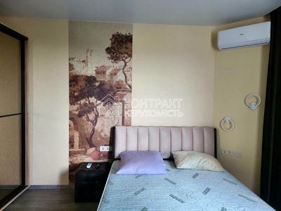 квартира за адресою Професорська вул., 18