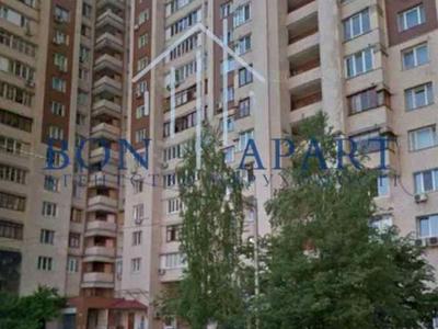 квартира за адресою Володимира Івасюка просп. (Героїв Сталінграду), 20