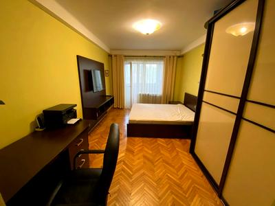 квартира за адресою Братиславська вул., 14